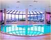 Grand Hotel Ontur 